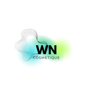 WN Cosmétika Store 